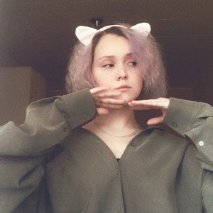 Ксения Филипова | Сетка — социальная сеть от hh.ru