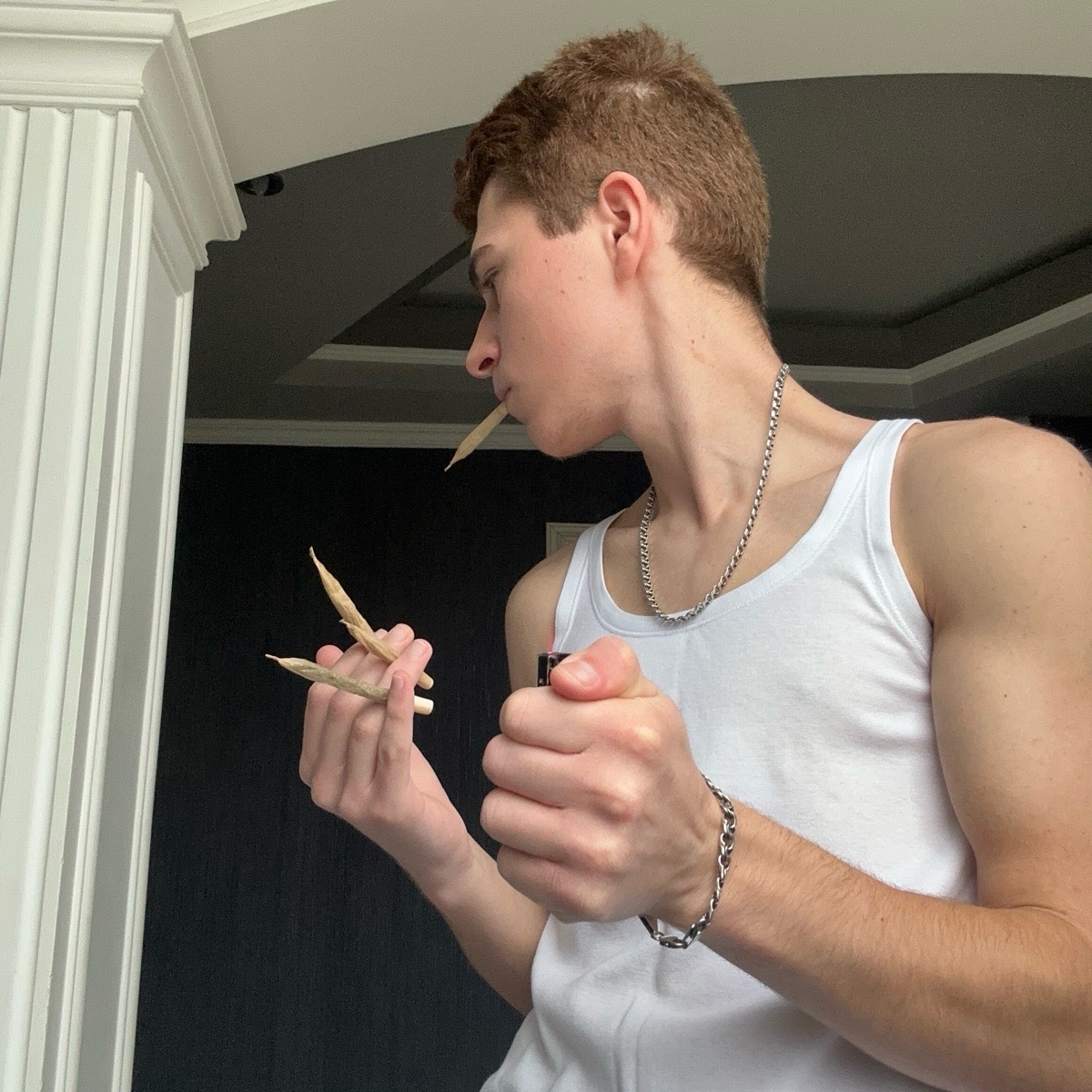 Fuego Oooooo
