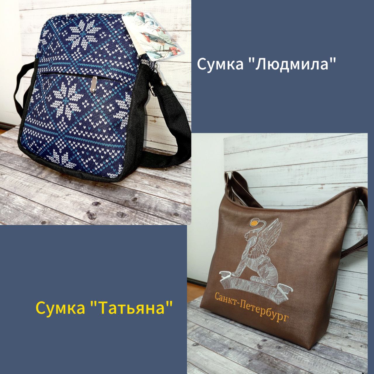 📍Иногда нам пишут, что не стоит рассказывать о наших трудностях | Сетка — социальная сеть от hh.ru