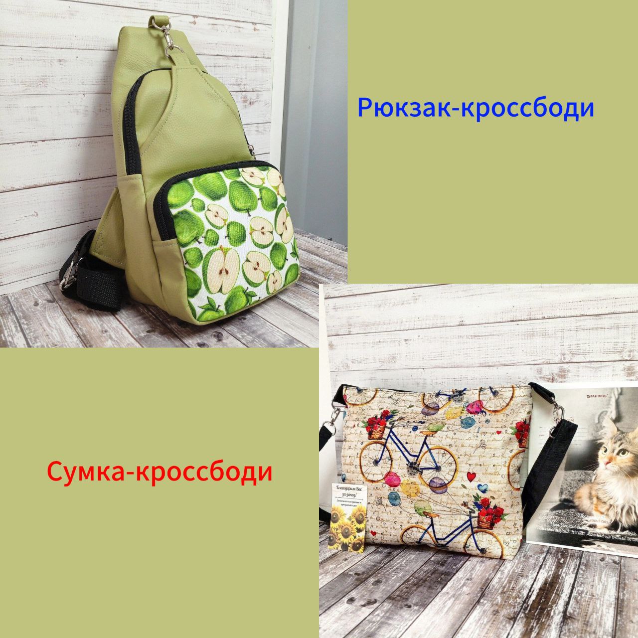 📍Иногда нам пишут, что не стоит рассказывать о наших трудностях | Сетка — социальная сеть от hh.ru