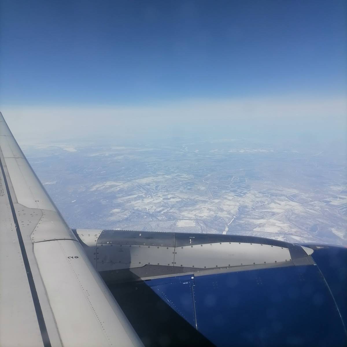 Артем Макухин