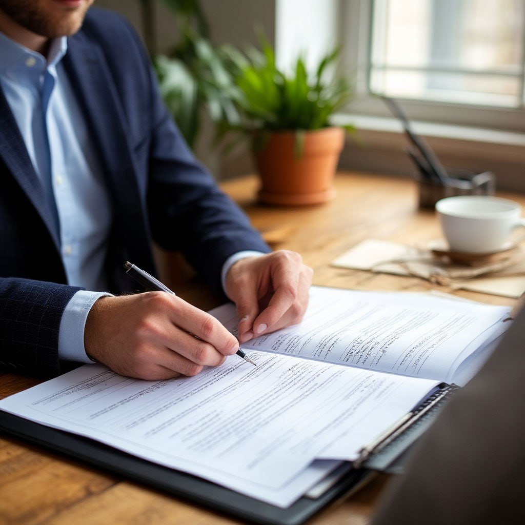 Новые меры против навязывания дополнительных услуг и товаров | Сетка — социальная сеть от hh.ru