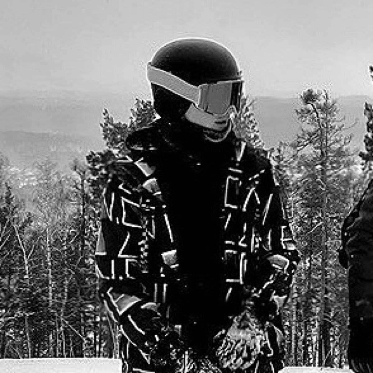 Максим Бочарников | Сетка — социальная сеть от hh.ru