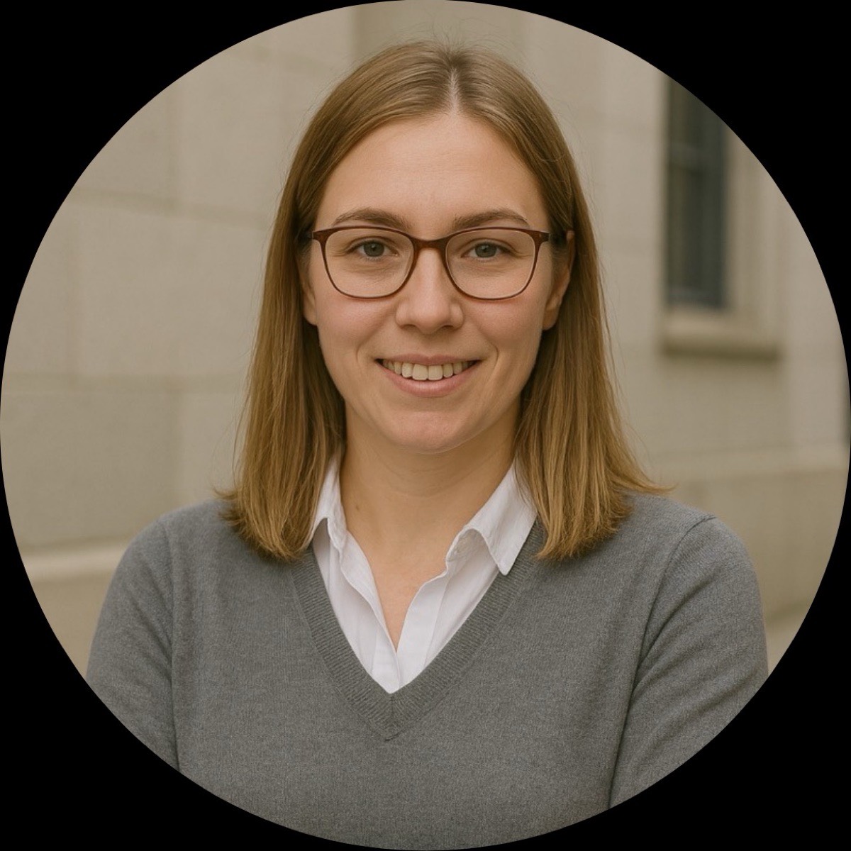 Анна Зайцева