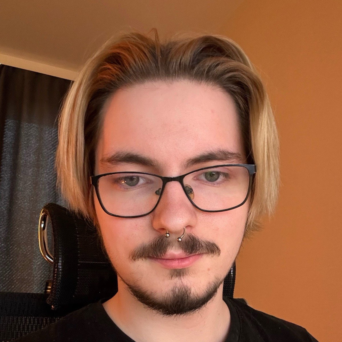 Георгий Жуков | Сетка — социальная сеть от hh.ru