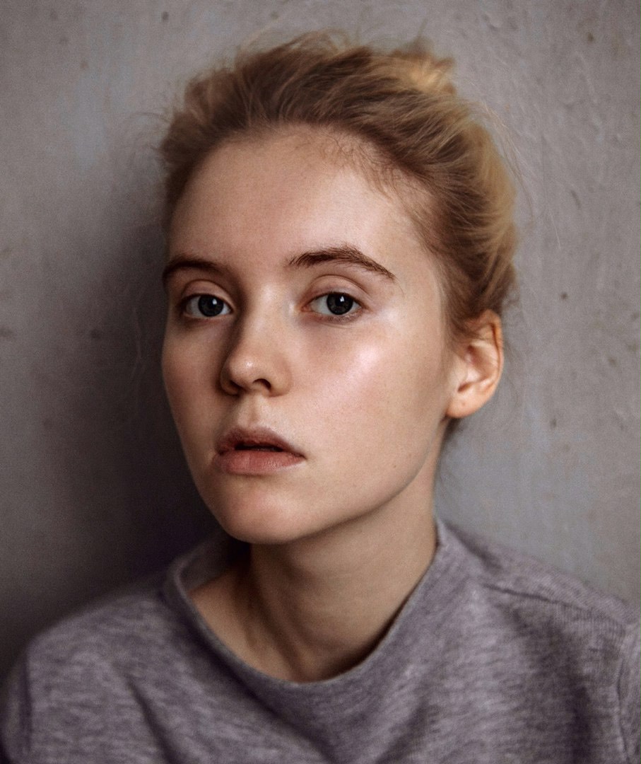 Юстина Плевокас | Сетка — социальная сеть от hh.ru