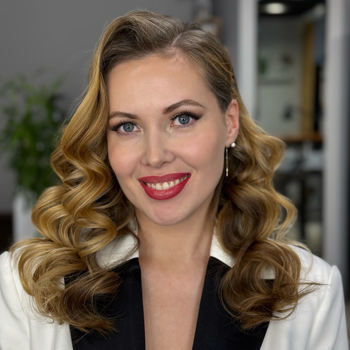 Ксения Крупина | Сетка — социальная сеть от hh.ru