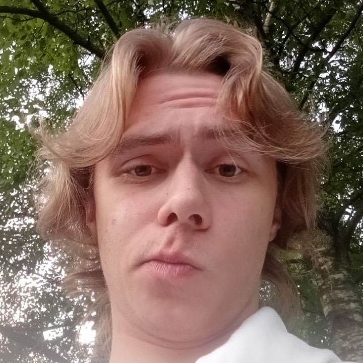 Андрей Бигдаш