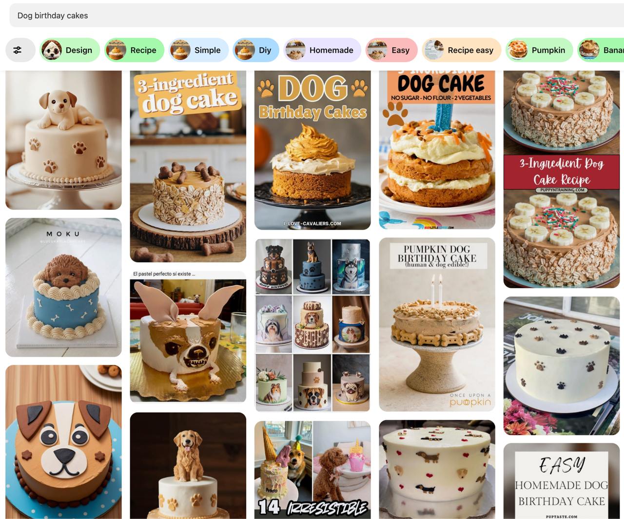 Как нейросети убивают Pinterest
Медленно. Что сейчас происходит. Умники поняли, как получить халявный трафик, который такой дорогой на развитых рекламных рынках и где в поисковую выдачу не прорваться | Сетка — социальная сеть от hh.ru