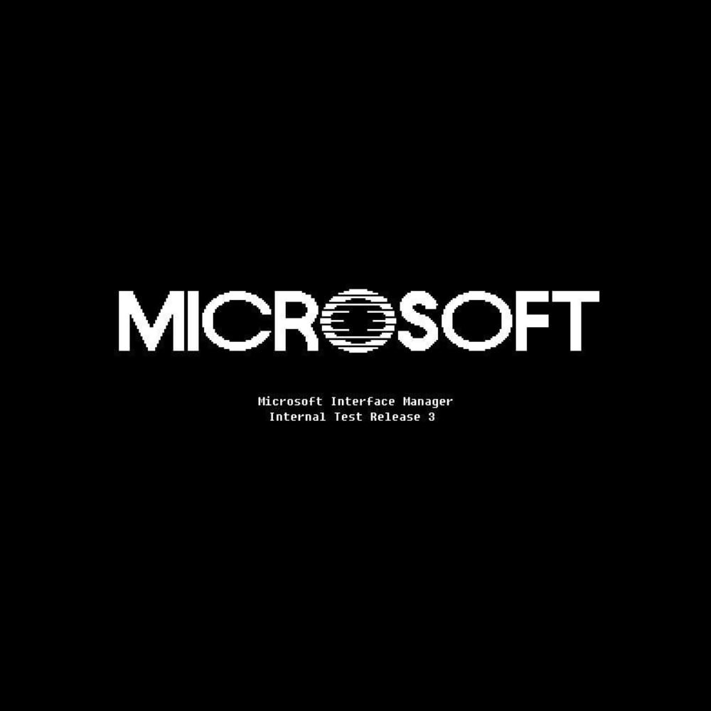 Windows в 2025 тюкнуло 50. В честь этого перевели подборку из фанфактов про окна, о которых вы, вероятно и не знали даже
1 | Сетка — социальная сеть от hh.ru