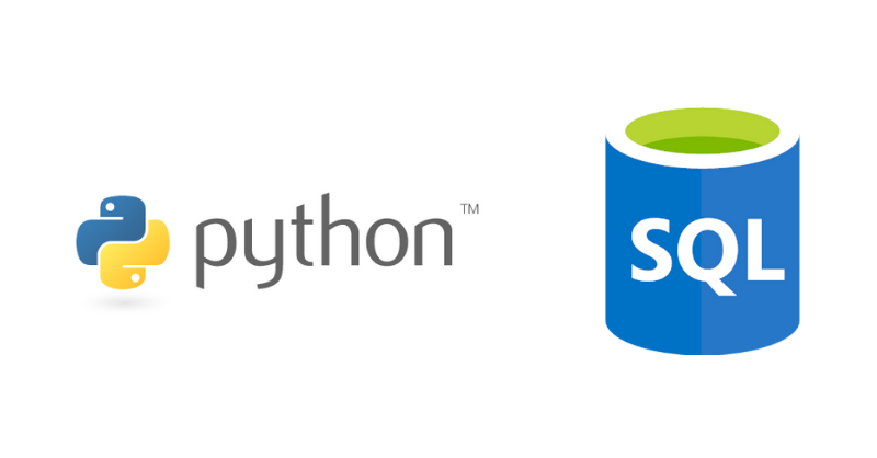 SQL и Python в управлении проектами. | Сетка — социальная сеть от hh.ru