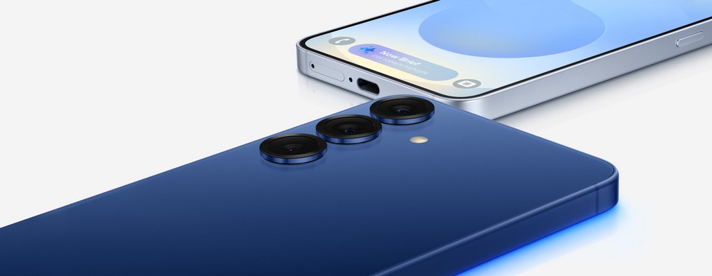 Смартфоны Samsung хранят скопированные пароли из буфера обмена в открытом виде
https://habr.com/ru/news/905758/ | Сетка — социальная сеть от hh.ru