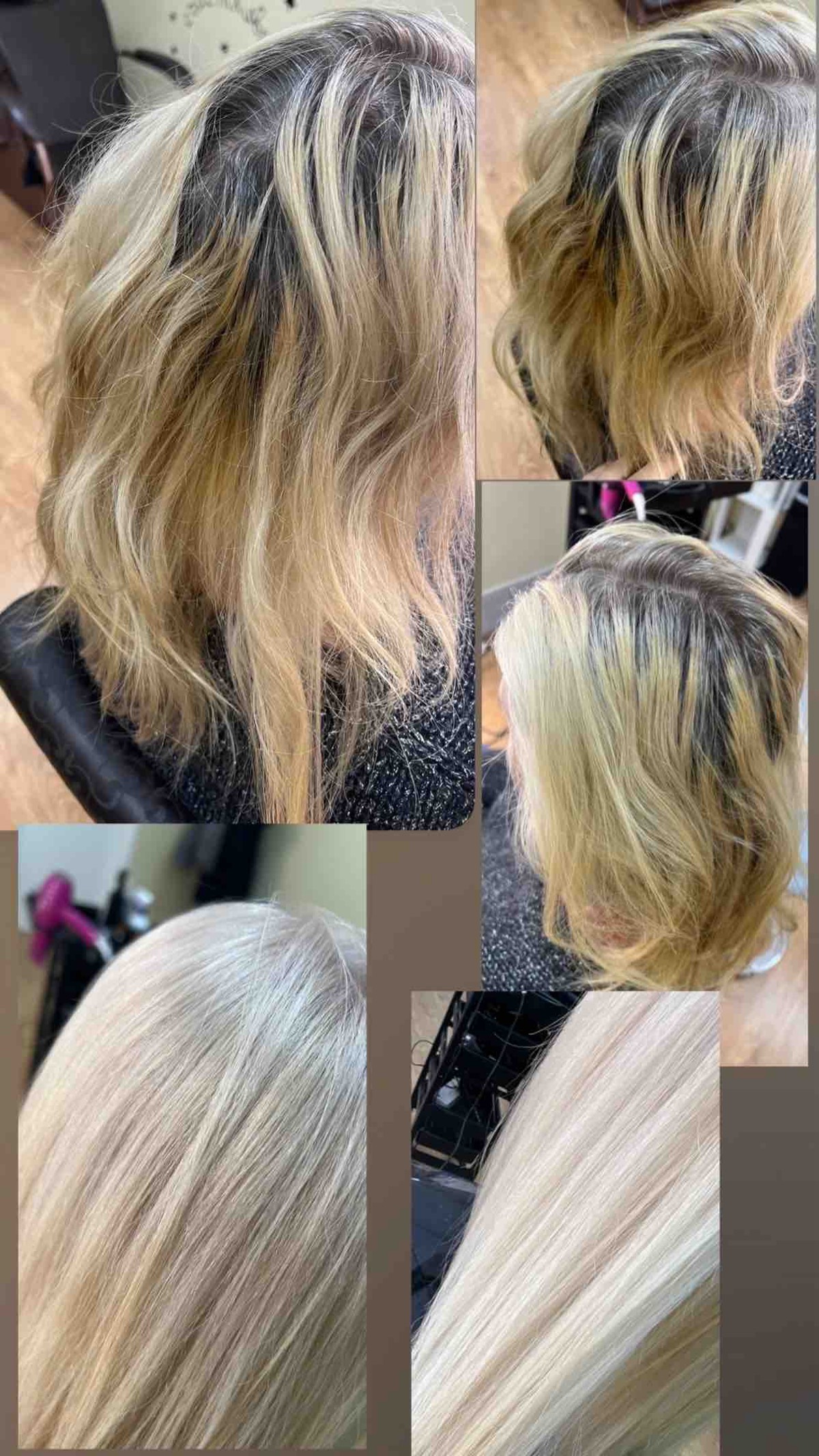 Sona Бабаян | Сетка — социальная сеть от hh.ru