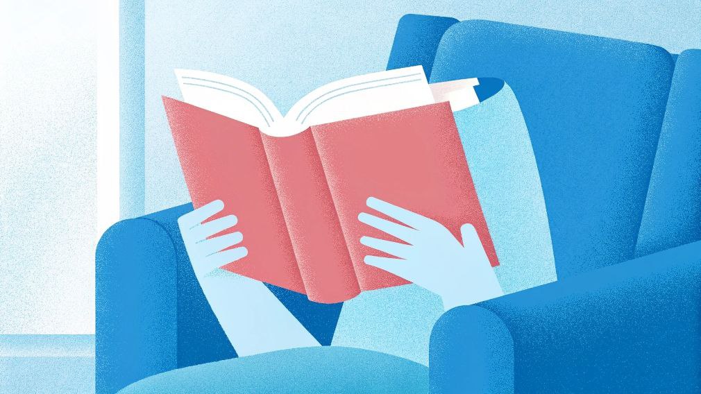Труженики! 🐝
Хард-скиллы устраивают на работу. Софт-скиллы делают карьеру | Сетка — социальная сеть от hh.ru