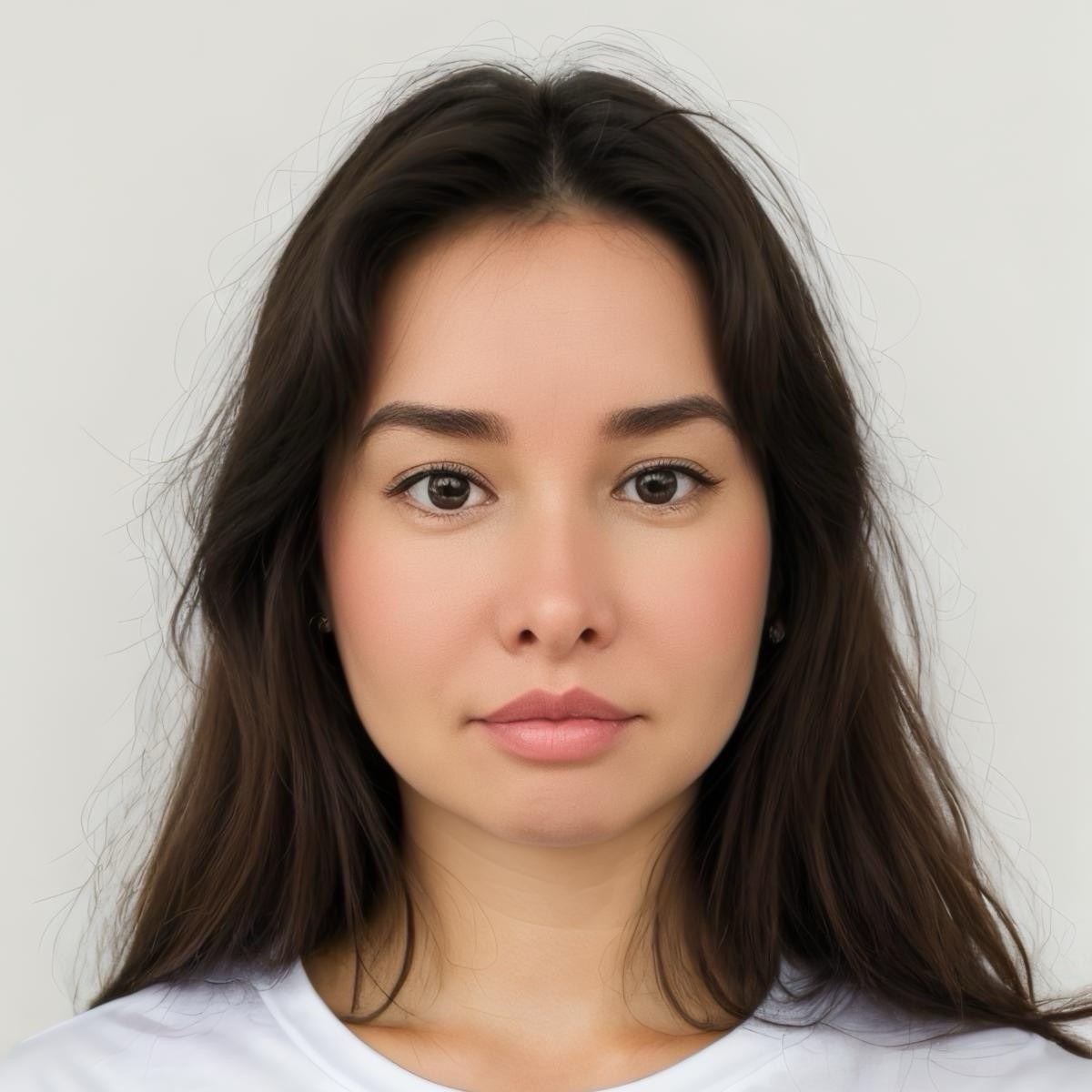 Надежда Моцарт