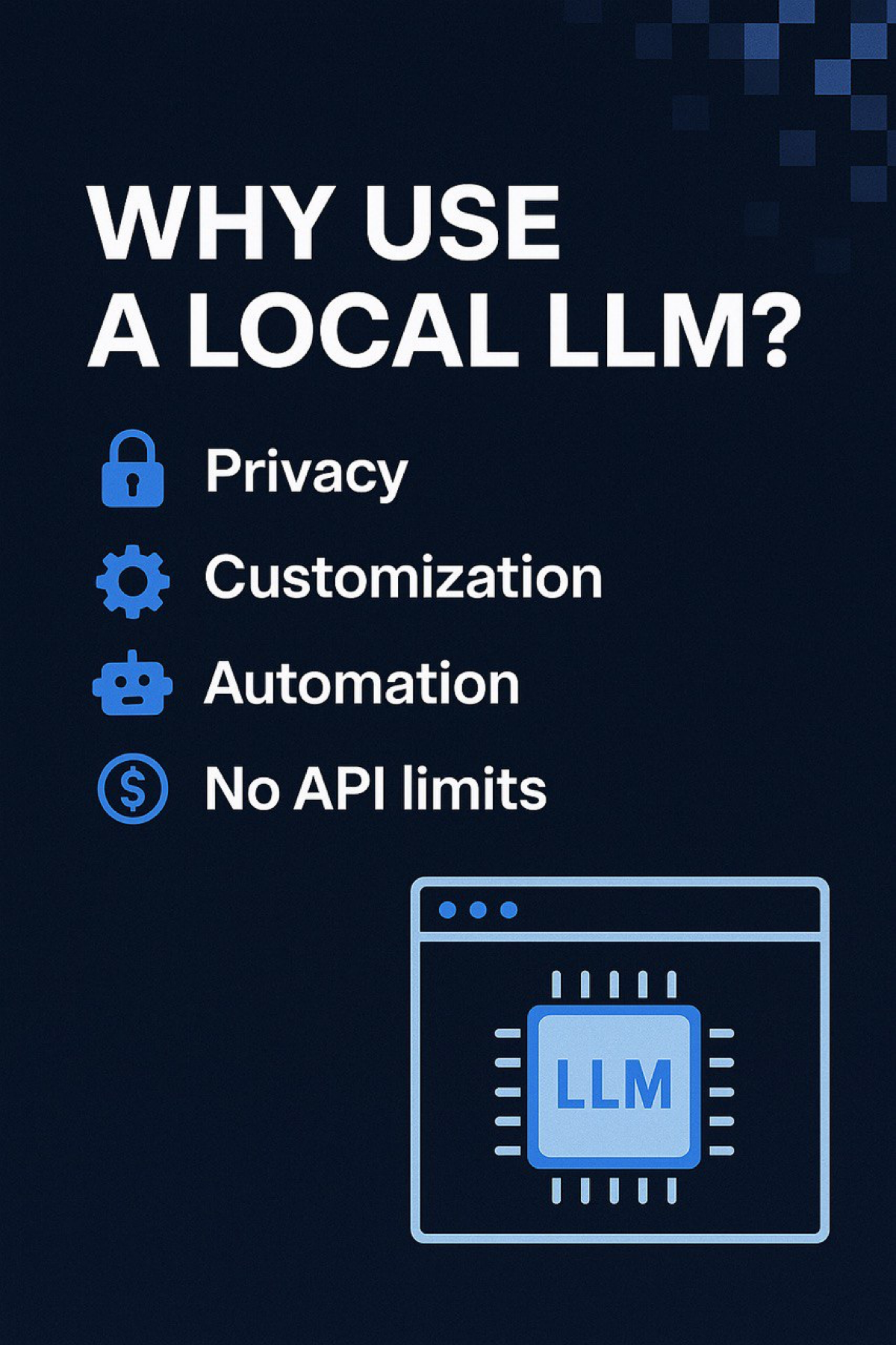 Зачем своя LLM, если есть ChatGPT? | Сетка — социальная сеть от hh.ru