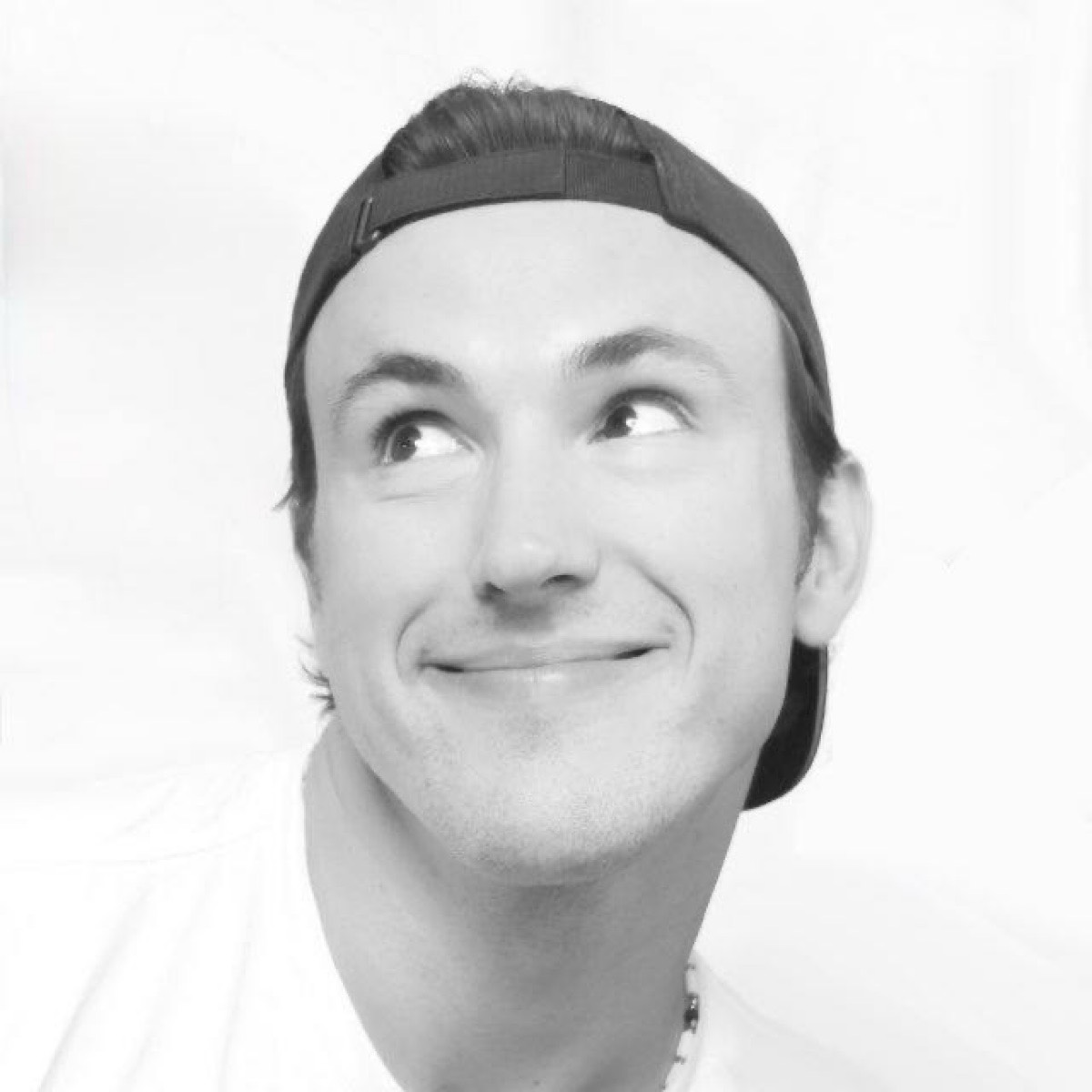 Павел Фирсов | Сетка — социальная сеть от hh.ru