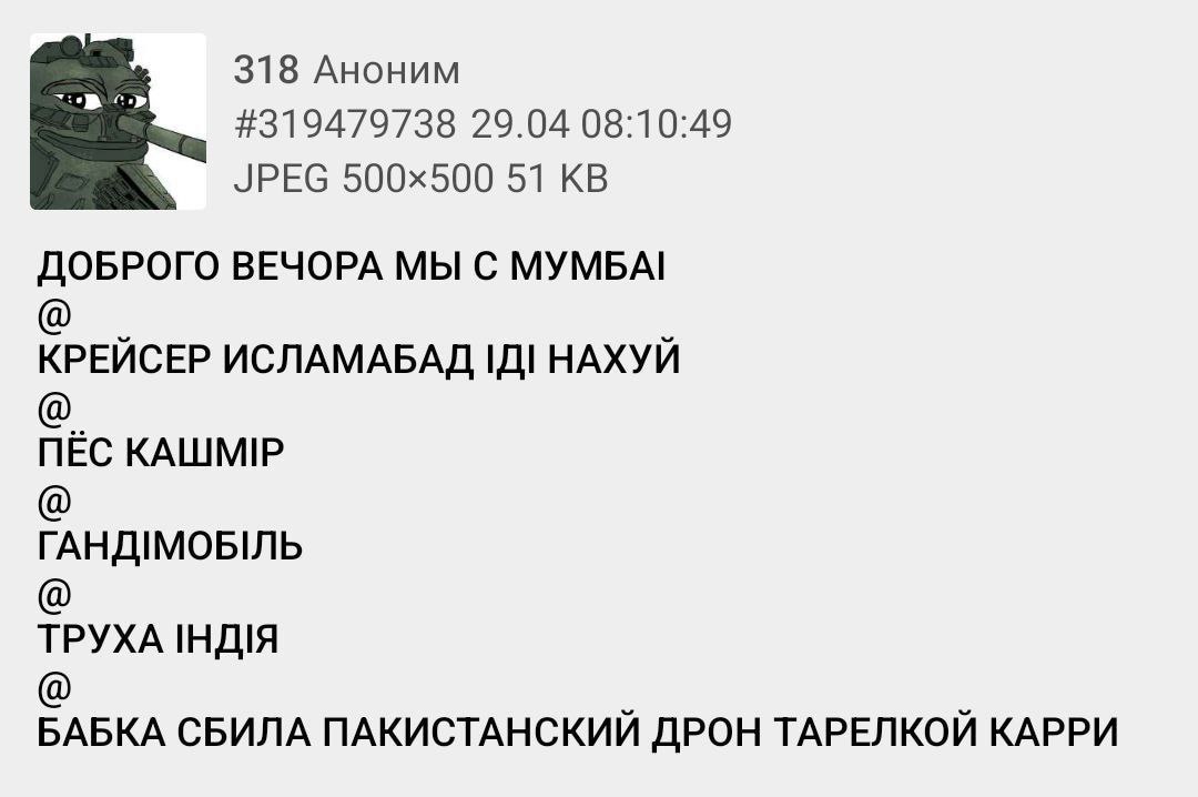 Охх, ну май обещает быть жёстким, люто влетаю в одно мероприятие, но пока род секретом, как только так сразу дам знать | Сетка — социальная сеть от hh.ru