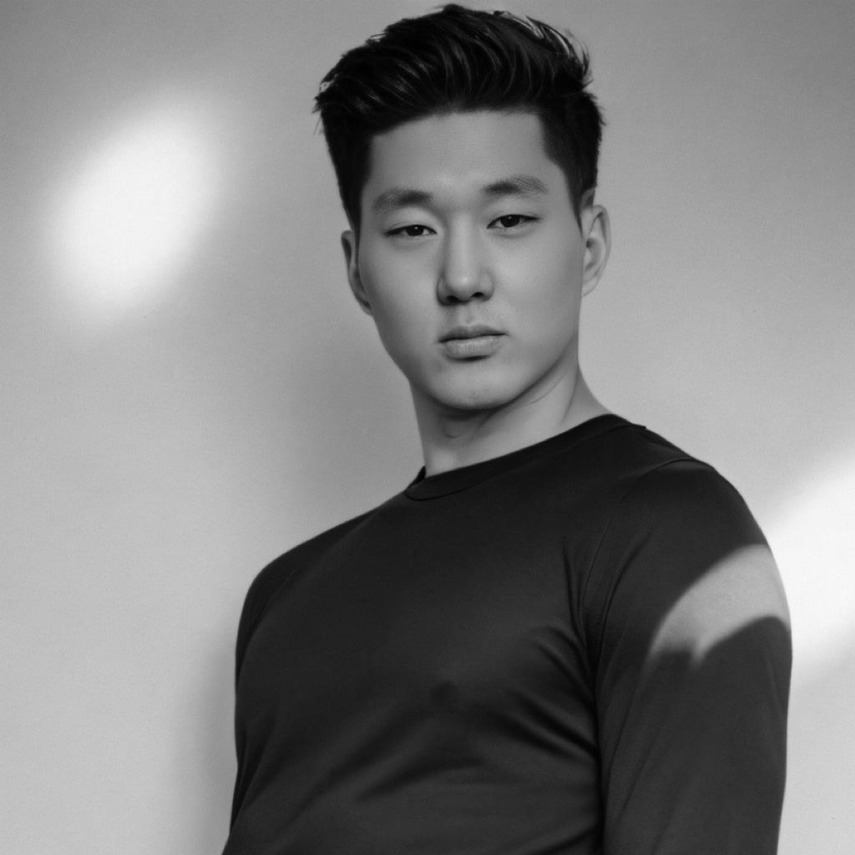 Ли Юрий | Сетка — социальная сеть от hh.ru