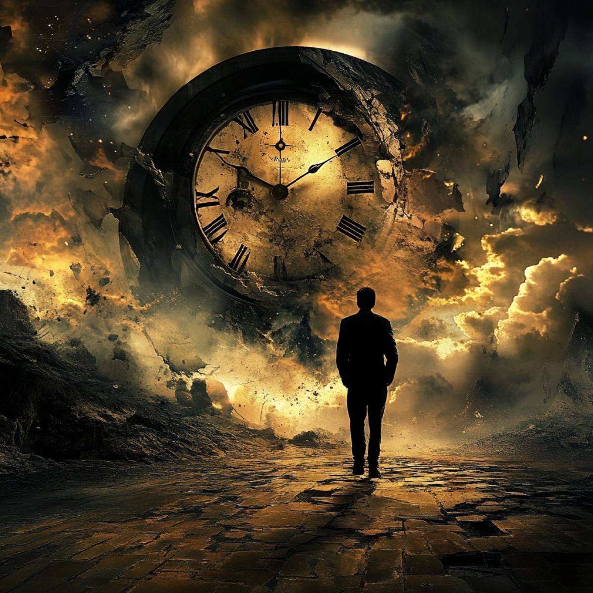 Алексей Яковлев