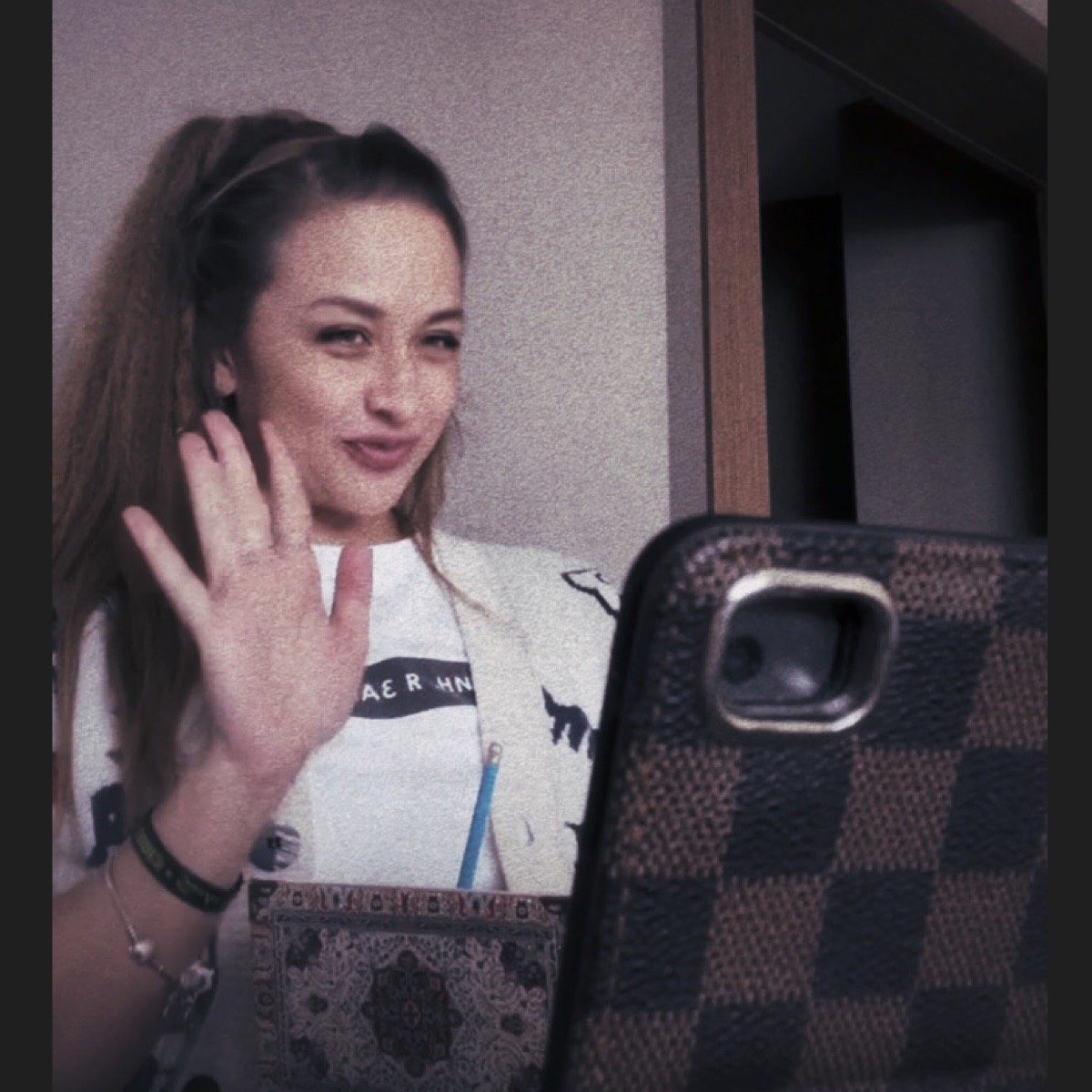 Людмила Тишининова