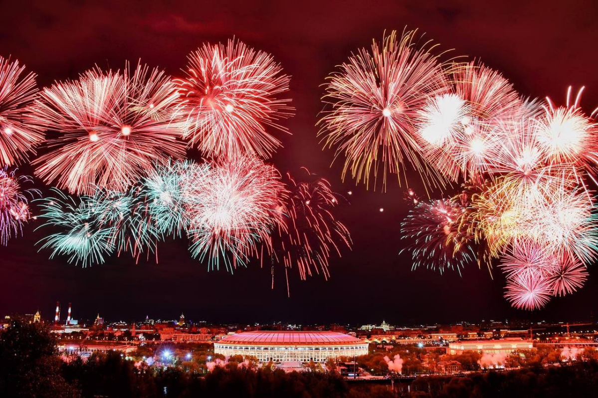 Мир Труд Май! 1500+ экспертиз. | Сетка — социальная сеть от hh.ru