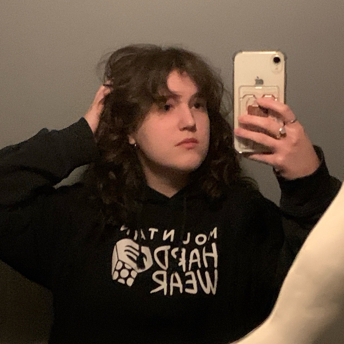 Роза Плешакова | Сетка — социальная сеть от hh.ru