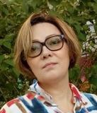 Елена Филиппова