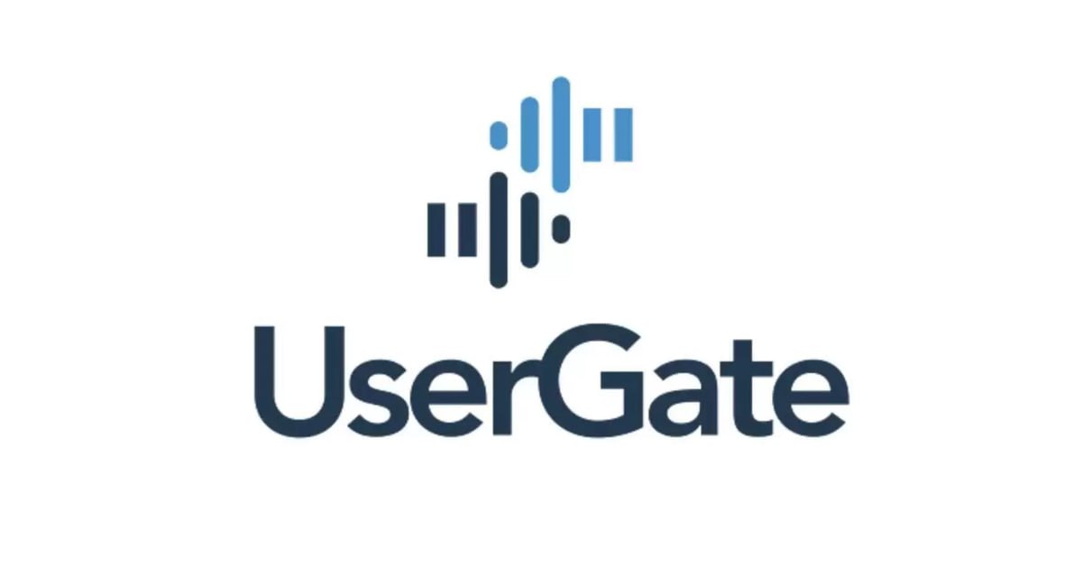 ⏺ UserGate в релизе обновленной до версии 7 | Сетка — социальная сеть от hh.ru
