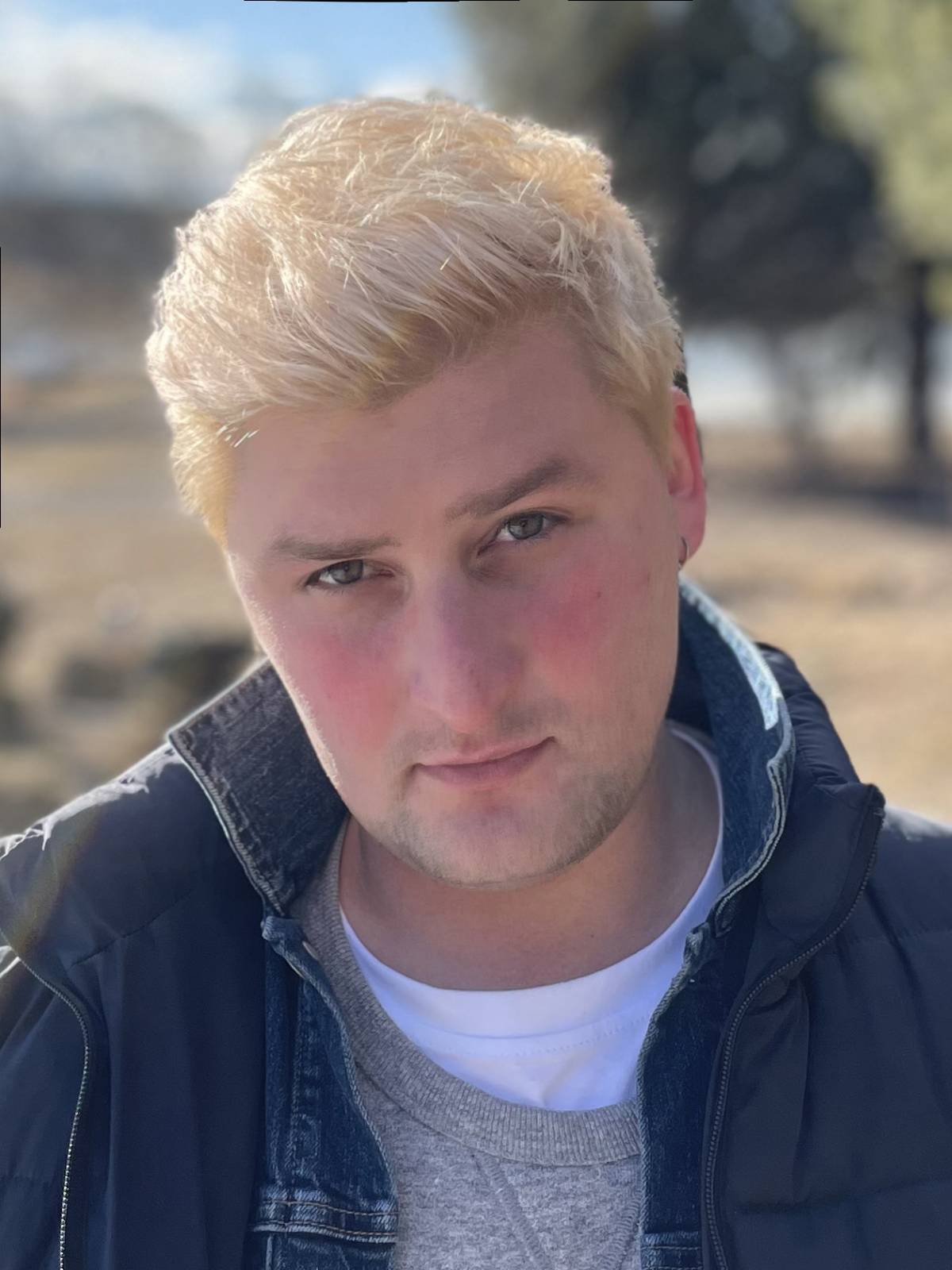 Роман Потапов | Сетка — социальная сеть от hh.ru