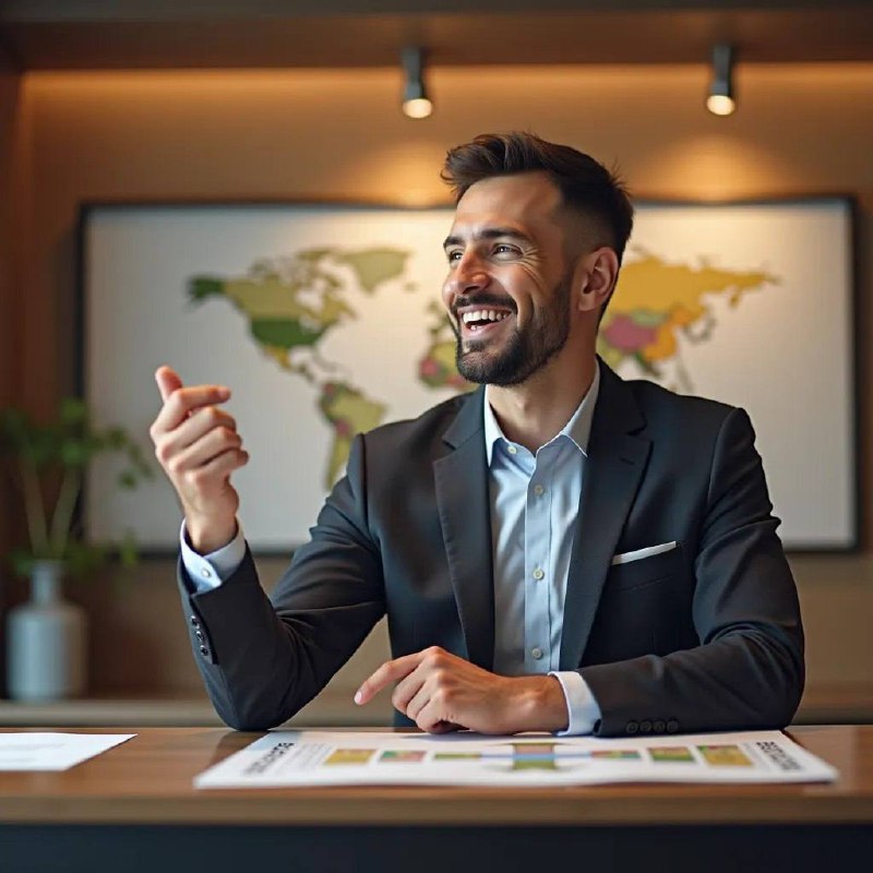 🌱 ЗАДАНИЕ НА СЕГОДНЯ: «ИНДИВИДУАЛЬНЫЙ ПЛАН РАЗВИТИЯ (ИПР) – ТВОЙ ПУТЬ К ПРОФЕССИОНАЛЬНОМУ РОСТУ» 
Цель: Создать персонализированную стратегию развития навыков и карьеры на 3–6 месяцев | Сетка — социальная сеть от hh.ru