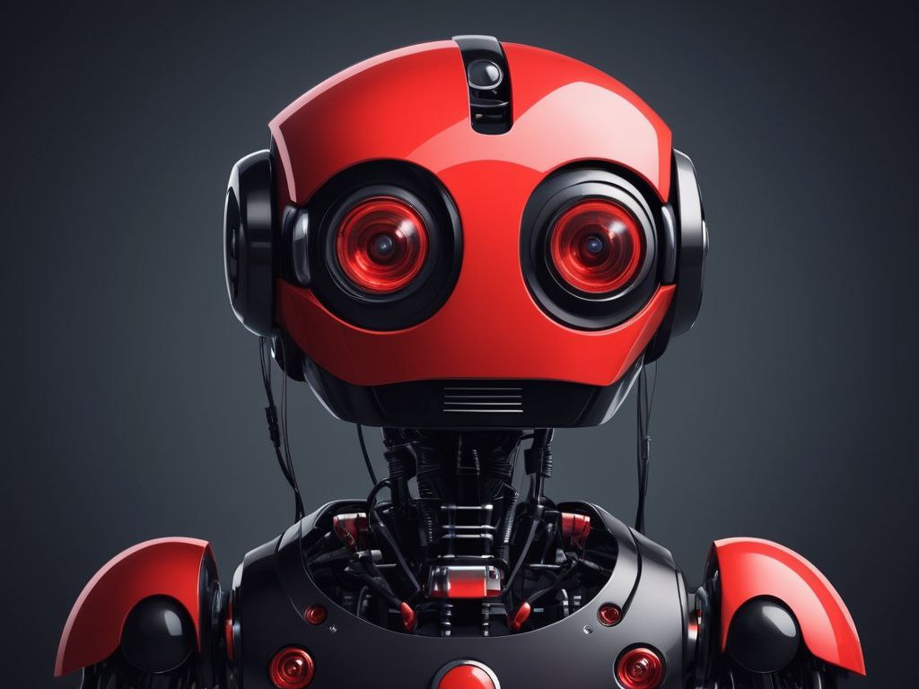 Подборка Телеграм-ботов 
Решил собрать для вас небольшую, но полезную подборку. Будет полезно как владельцам каналов, так и просто пользователям. Погнали?) 
@BotFather - папа всех ботов | Сетка — социальная сеть от hh.ru