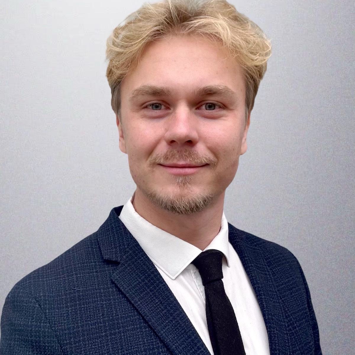 Родион Фоломеев | Сетка — социальная сеть от hh.ru