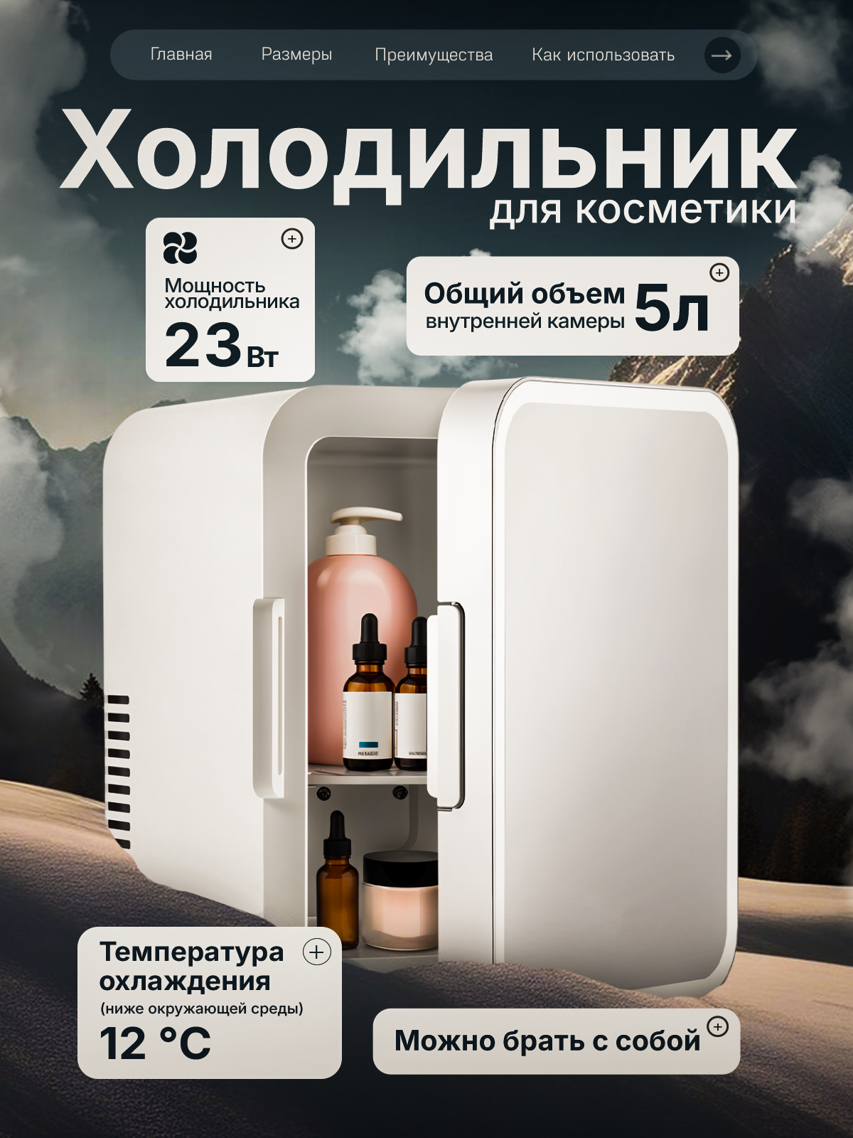 Сочная подборка обложек за последнее время | Сетка — социальная сеть от hh.ru