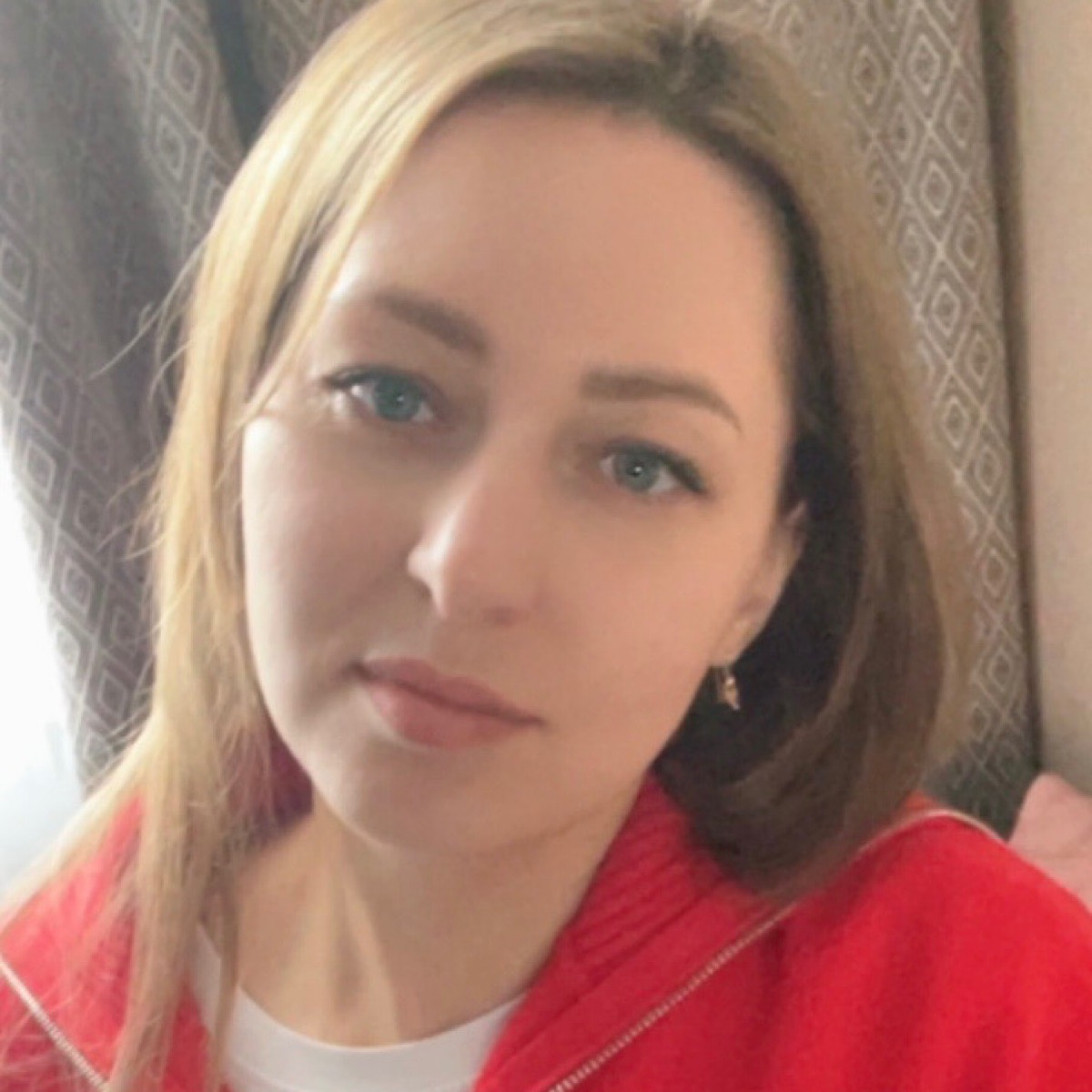 Светлана Удельнова | Сетка — социальная сеть от hh.ru