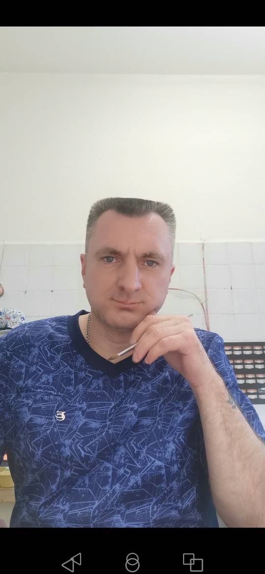 Игорь Корнеев