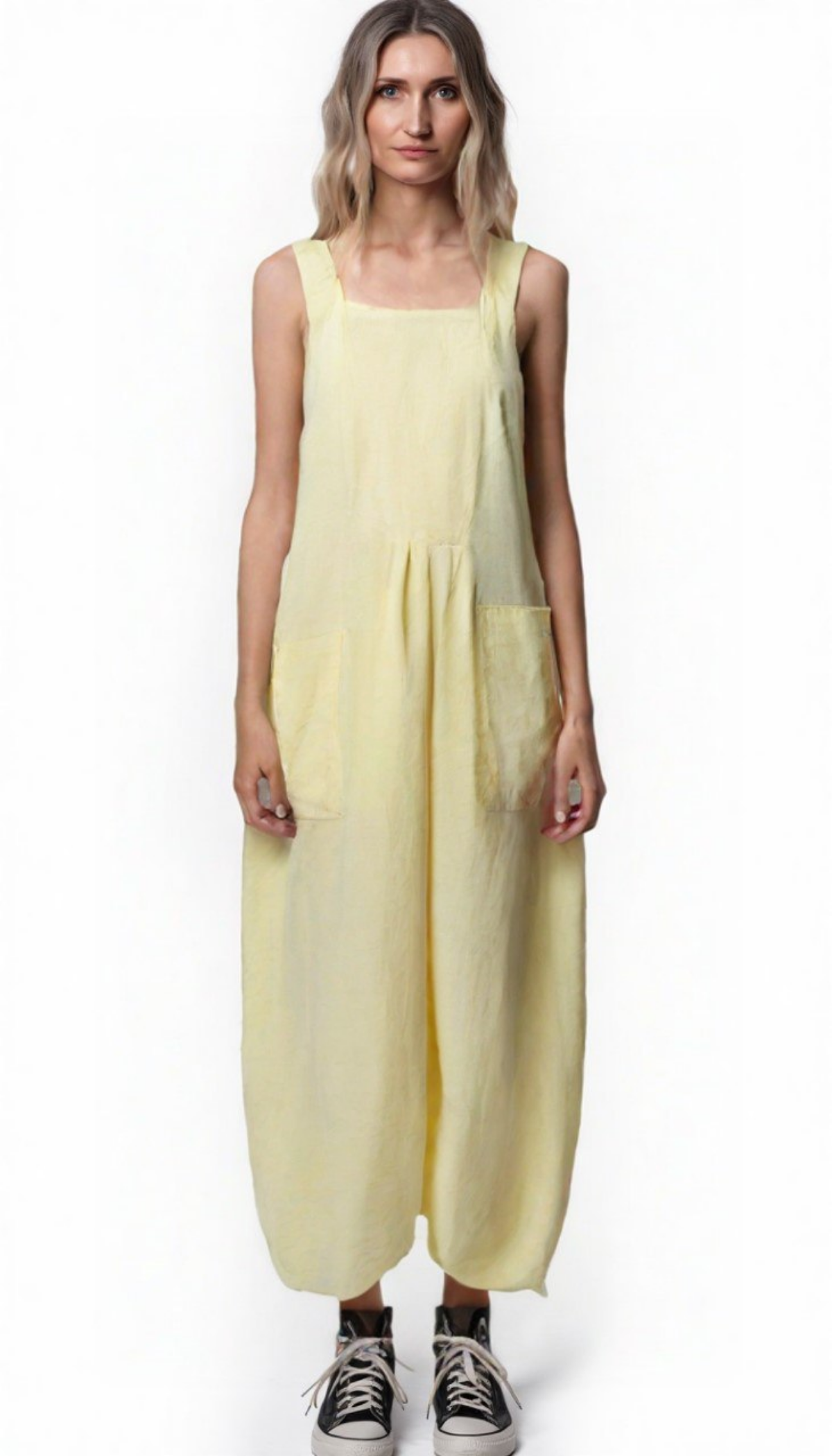 Для брендов и маназинов одежды | Сетка — социальная сеть от hh.ru