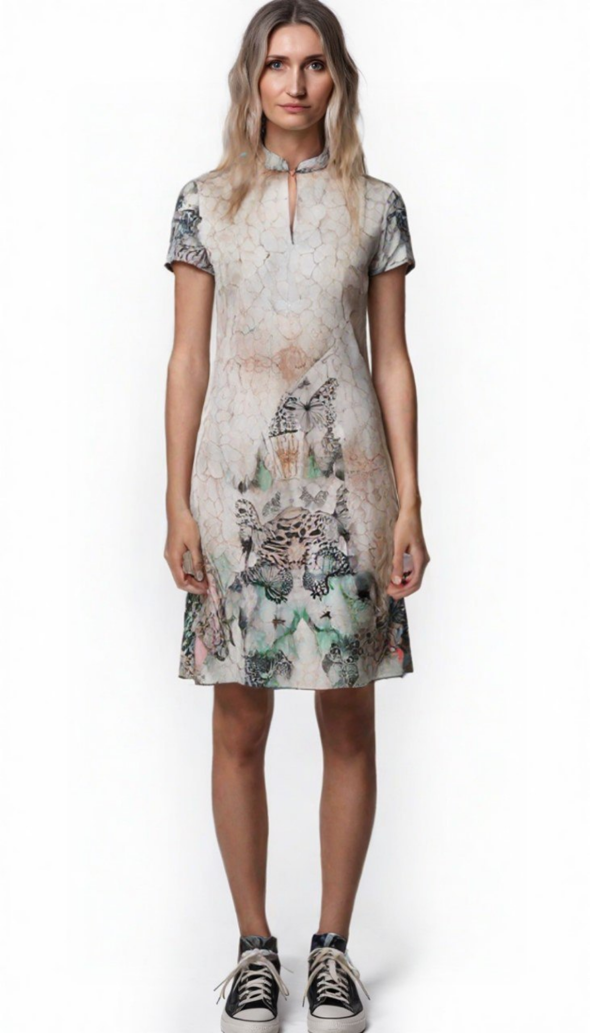 Для брендов и маназинов одежды | Сетка — социальная сеть от hh.ru