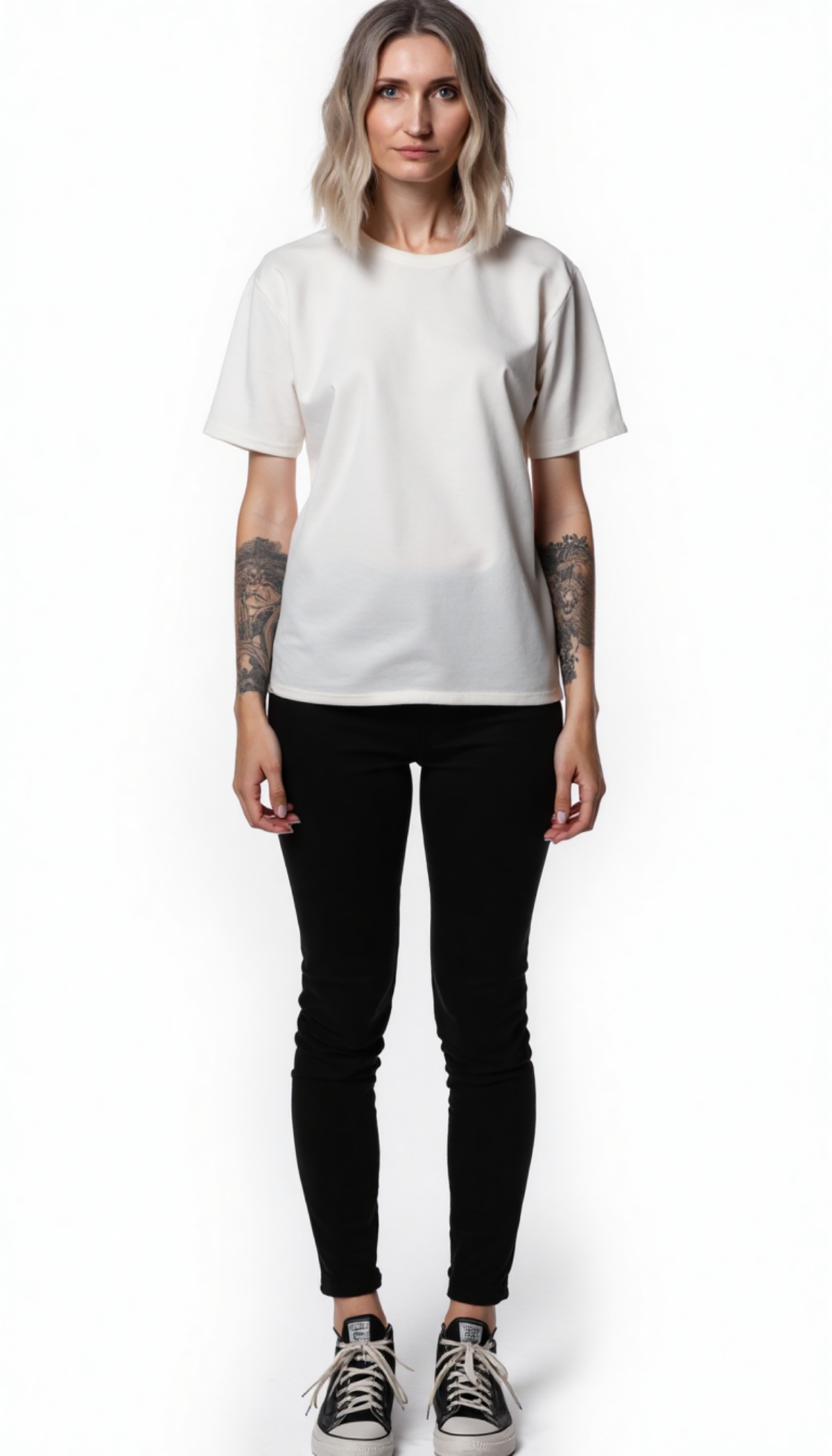 Для брендов и маназинов одежды | Сетка — социальная сеть от hh.ru