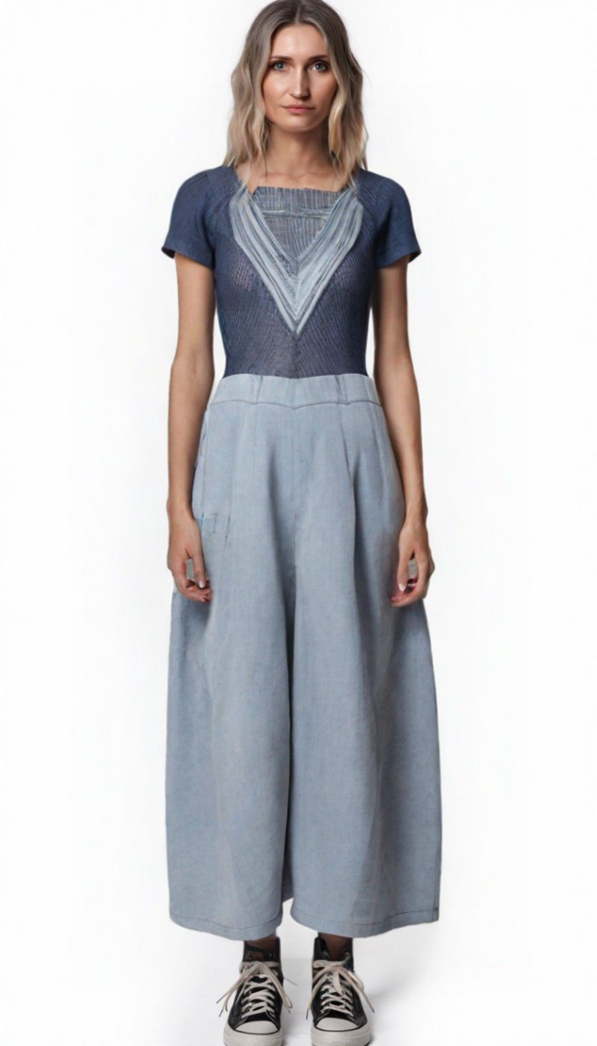 Для брендов и маназинов одежды | Сетка — социальная сеть от hh.ru