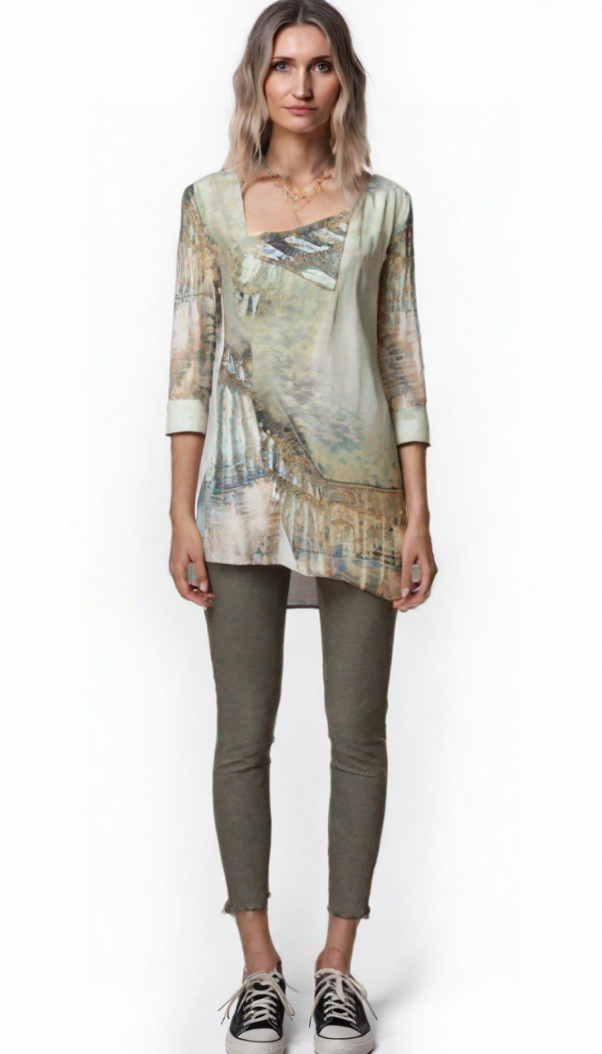 Для брендов и маназинов одежды | Сетка — социальная сеть от hh.ru