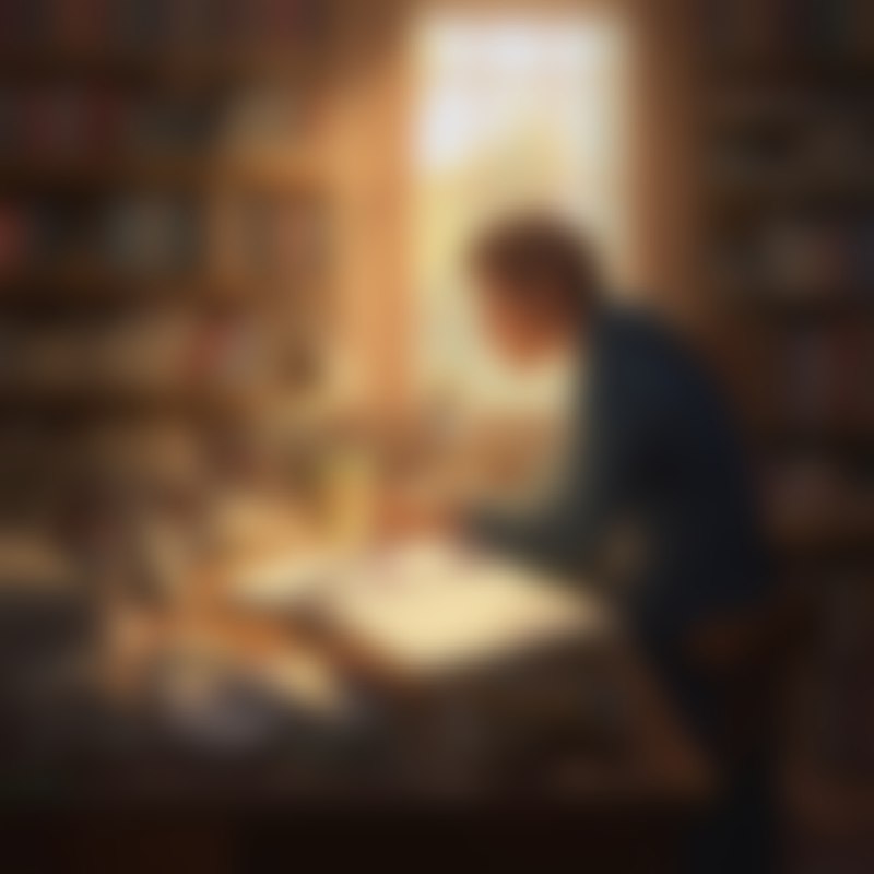 💥 СЕРГЕЙ ВЛАСОВ | ЭВОЛЮЦИЯ РАЗУМА (Telegram)
Привет, друзья!
Решил сегодня выдохнуть и рассказать вам о том, что давно крутится в голове: хочу написать книгу | Сетка — социальная сеть от hh.ru