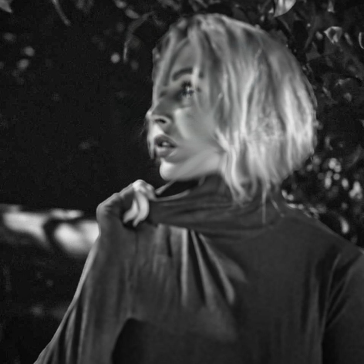 Ирина Серкова