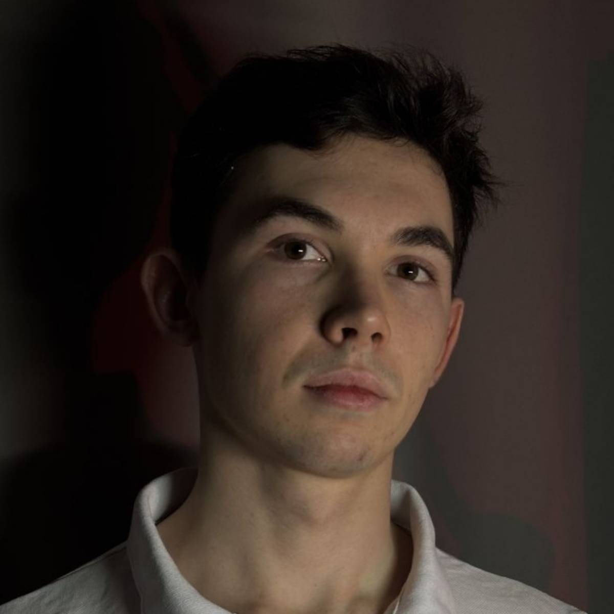 Алексей Муренцов
