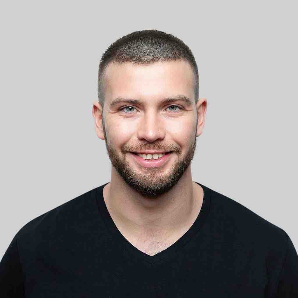 Cергей Звонарёв