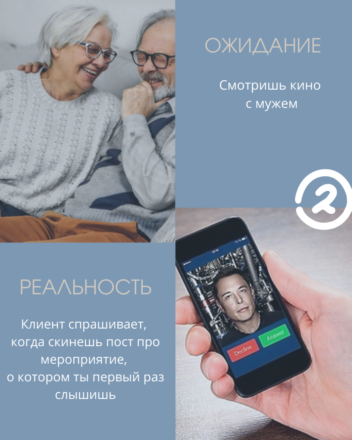 Объявляю челендж "Первомай! Ожидания! Реальность!" | Сетка — социальная сеть от hh.ru