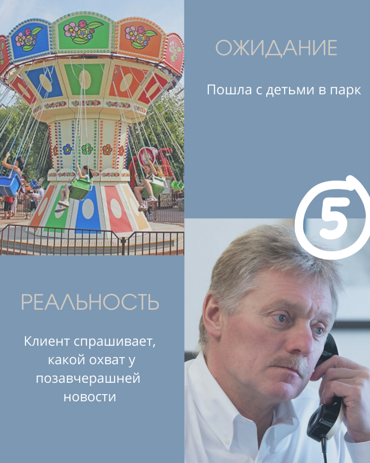 Объявляю челендж "Первомай! Ожидания! Реальность!" | Сетка — социальная сеть от hh.ru