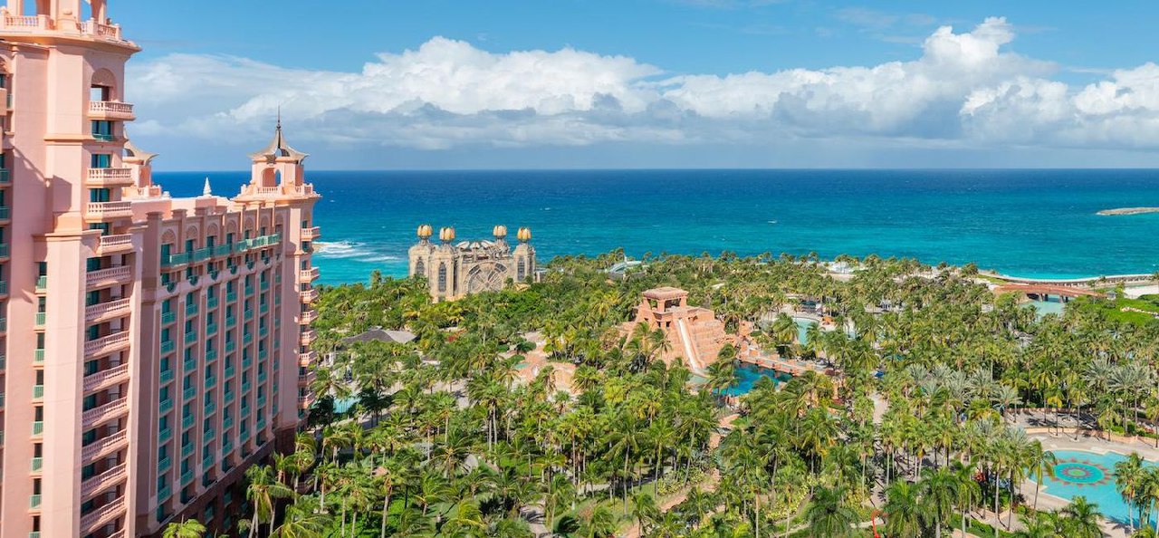 Star-Studded Lineup Announced for Nassau Paradise Island Wine Food Festival
2025 Nassau Paradise Island Wine & Food Festival
A Culinary Celebration in Paradise
The 2025 Nassau Paradise Island Wine & F... | Сетка — социальная сеть от hh.ru