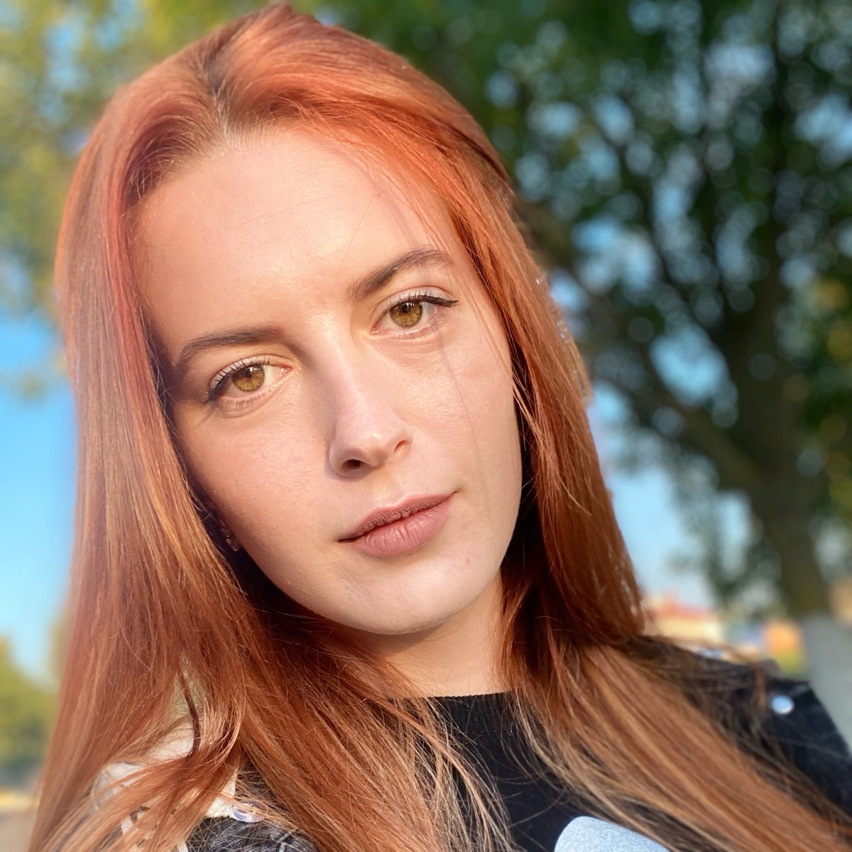 Надежда Вабищевич