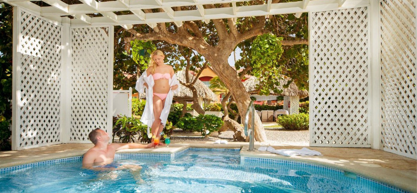 Celebrate Love in Paradise: Romantic Valentine’s Day Getaways with Princess Hotels & Resorts
Romantic Travel Getaways in Asia and CIS Countries for Unforgettable Moments
Embark on a romantic journey t... | Сетка — социальная сеть от hh.ru